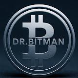 IONOS Hosting: Comprehensive Review and Guide