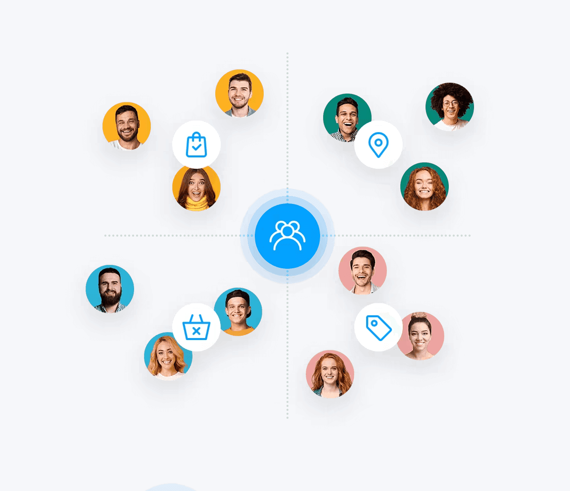 GetResponse: Your All-in-One Email Marketing Solution