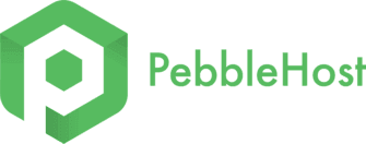 PebbleHost: Comprehensive Game Server Hosting Review.