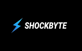 Shockbyte Minecraft Server Hosting Review .